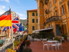 Hotel Portofino